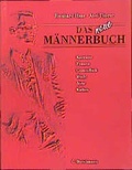 Cover: Das M&auml;nnerbuch - C. Bertelsmann