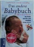 Cover: Das "andere" Babybuch - Mosaik