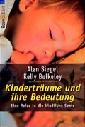 Cover: Kindertr&auml;ume und ihre Bedeutung - Econ