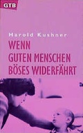 Cover: Wenn guten Menschen B&ouml;ses widerf&auml;hrt - G&uuml;tersloher Verlagshaus
