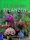 Cover: Die sch&ouml;nsten Pflanzen f&uuml;r ein gr&uuml;nes Zuhause - Mosaik