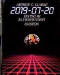 Cover: 2019-07-20 - Ullstein