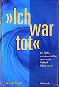 Cover: Ich war tot - Pattloch