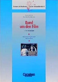 Cover: Rund um den Film - Cornelsen Verlag GmbH
