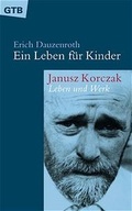 Cover: Ein Leben f&uuml;r Kinder - G&uuml;tersloher Verlagshaus