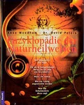 Cover: Enzyklop&auml;die der Naturheilweisen - Mosaik