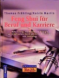 Cover: Feng Shui f&uuml;r Karriere und Beruf - Mosaik