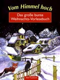 Cover: Vom Himmel hoch - Pattloch