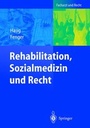 Cover: Logistik-Management - Springer
