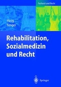 Cover: Logistik-Management - Springer