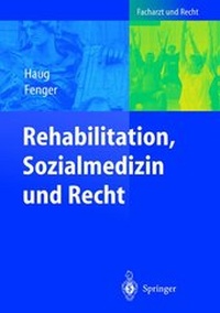 Enlarge image Cover: Logistik-Management - Springer
