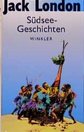 Cover: S&uuml;dsee-Geschichten - Duden ein Imprint von Cornelsen Verlag GmbH