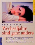 Cover: Wechseljahre sind ganz anders! - Mosaik