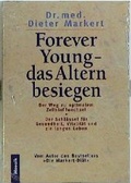 Cover: Forever Young - Mosaik