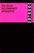 Cover: Die Johannesapokalypse - Wissenschaftliche Buchgesellschaft (Wbg)