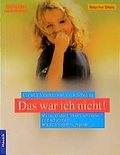 Cover: Das war ich nicht! - Mosaik
