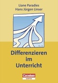 Cover: Praxisbuch - Lernkompetenz: Geschichte, Geografie, Politik, Religion / Differenzieren im Unterricht - Cornelsen Verlag GmbH