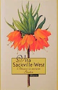 Cover: Blumen in meinem Garten - Ullstein