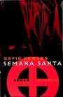 Cover: Semana Santa - Ullstein