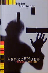 Enlarge image Cover: Abrechnung - Ullstein