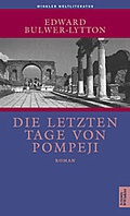 Cover: Die letzten Tage von Pompeji - Duden ein Imprint von Cornelsen Verlag GmbH