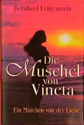 Cover: Die Muschel von Vineta - Pattloch