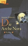 Cover: Die Arche Nora - G&uuml;tersloher Verlagshaus
