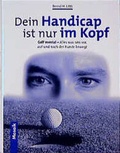 Cover: Dein Handicap ist nur im Kopf - Mosaik