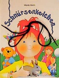 Cover: Schn&uuml;rsenkelchen - Egmont Verlagsgesellschaft