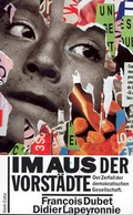 Cover: Im Aus der Vorst&auml;dte - Klett-Cotta