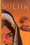 Cover: Sulha - Ullstein