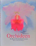 Cover: Orchideen - Mosaik