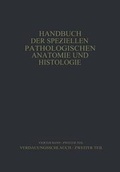 Cover: Verdauungsschlauch - Springer