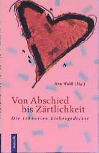 Enlarge image Cover: Von Abschied bis Zärtlichkeit - Mosaik