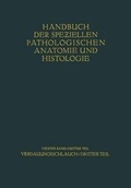 Cover: Verdauungsschlauch - Springer