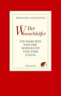 Cover: Der Wunschk&auml;fer - Pattloch