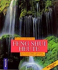 Cover: Feng Shui heute - Mosaik