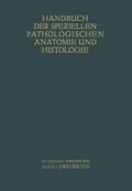 Cover: Auge - Springer