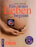 Cover: Ein neues Leben beginnt - Mosaik