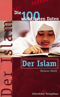 Cover: Der Islam - G&uuml;tersloher Verlagshaus