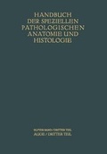 Cover: Auge - Springer