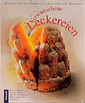 Cover: Verwunschene Leckereien - Mosaik
