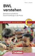 Cover: Cornelsen Copy Center / Zwischen Geburt und Tod: Lebensfragen - Cornelsen Verlag GmbH