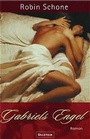 Cover: Gabriels Engel - Ullstein
