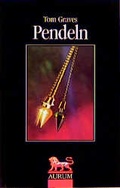 Cover: Pendeln - Aurum in Kamphausen Media GmbH