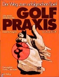 Cover: Golf-Praxis - Mosaik
