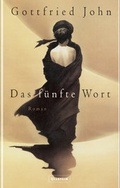 Cover: Das f&uuml;nfte Wort - Ullstein