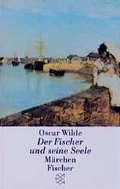 Cover: Der Fischer und seine Seele - Fischer Taschenbuch
