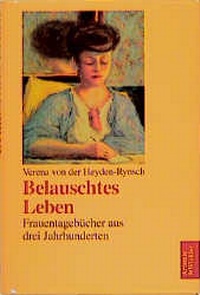 Enlarge image Cover: Belauschtes Leben - Duden ein Imprint von Cornelsen Verlag GmbH