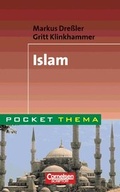 Cover: Pocket Thema / Islam - Cornelsen Verlag GmbH